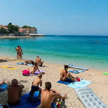 Tereza * Primošten